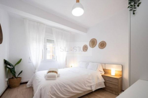Ayala Home Apartamento